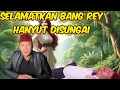 Download Lagu KIJAGABAYA SEKAP JARWO UNTUK MENGETAHUI KEBERADAAN BANG REY