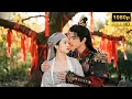 Download Lagu 一口氣看完！她因傲人的貌美遭皇后嫉恨陷害為妖妃，皇上酒色荒唐又將責任全推，致她家破人亡！她不甘背負罵名削髮為尼隱於廟中，潛伏多年終待時機歸來，必讓負心人血債血償！250114jx
