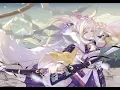 Download Lagu 【nightcore】 Elan