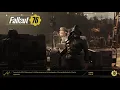 Fallout Atlas tour