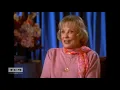 June Allyson The Girl with the Million Dollar Laryngitis