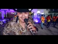 La Picare Y La Boda Del Huitlacoche (En Vivo) (Ft. Banda La Original de Mazatlan)