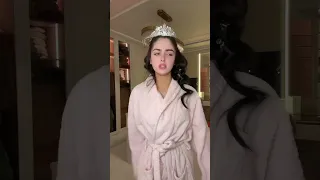 عيد مبارك احبتي    تيك توك شمس الفارس   شمس الفارس                                دندنها