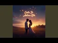 Download Lagu Cinta Di Antara Kita (Remastered 2025)
