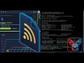TryHackMe Payload Walkthrough AI Security 2026
