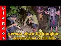Download Lagu SEMUA SUDAH TERLANJUR 