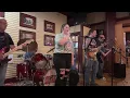 Exit 68 - Cracker Barrel Pub Montage