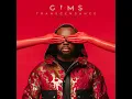 Reste - GIMS & Sting