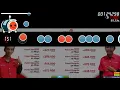 Download Lagu [osu!taiko] Tari Ubur Ubur (Hendro Engkeng Remix) (Cut Ver.) - LBDJS [Sur's Muzukashii] FC