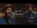 Lagu Retrovivals - Multo - Cup of Joe (OPM Jazz Cover by Sam)