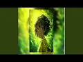 Download Lagu PASSO BEW SOLTO