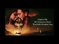 Guli Mata (feat.Rajat Nagpal)