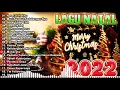 Download Lagu Lagu Natal Special Untuk Orang   Orang Tercinta    Lagu Natal Terbaru 2021 2022    Bahagia Natal