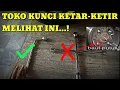 Download Lagu Cara memilih Kunci Roda mobil yang bagus