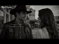 Hello Darlin' – Conway Twitty (Classic Country Cover)