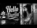 Hello Darlin - Conway Twitty Classic Country Cover