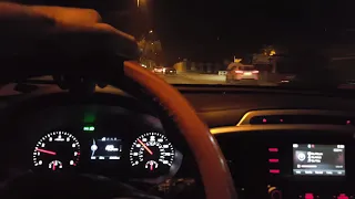  بستناك    وبتمنى اعيش العمر كوله حبيبي معاك    دندنها