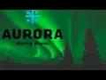 Aurora Continues To Expand