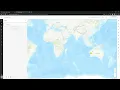 ArcGIS Pro - ArcGIS Online