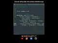 Convert string date into pandas datetime type Python Data Engineering Python Coding Tutorial