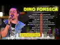 Lagu Dino Fonseca - Álbum Completo 2024🔥 Stand By Me , Always, Your Love, What's Up || Acústico Música 🔥