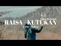 Download Lagu Raisa - Kutukan (Cinta Pertama)(Lirik Video)