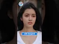 Download Lagu Di Batas Kota Ini #musica #musica #elinadevia #tommyjpisa