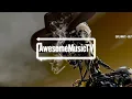 Blues Saraceno - Evil Ways (Glitch Hop Remix)