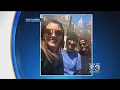 Man Involved In GoFundMe For Homeless Man Taken Into Custody On Unrelated Charges