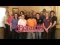 Berardi s Holiday Commercial