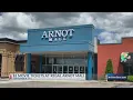 3 movie tickets at Regal Arnot Mall this Labor Day weekend