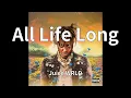 Download Lagu Juice WRLD - All Life Long (audio)