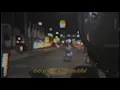 Download Lagu -STORY WA-  song-\