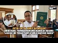 Lagu NYALI ANIES BASWEDAN MELEDAK! Anies Turun Langsung ke Sidang Menelanjangi Ijazah Palsu Jokowi!