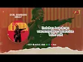 Download Lagu Doel Sumbang - Nekat (Official Lyric Video)