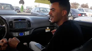            هدا الموجود                   دندنها