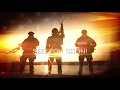 Veterans appreciation night with LIFEINSTYLE