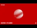 Download Lagu Shayfeen \u0026 Amapiano - ﻿7it 3arfinni (MIXED BY SAAD)