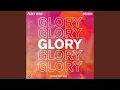 Glory Deluxe Edition Mp3 Song Download