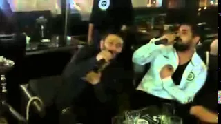                                                دندنها