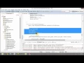 imageButton or Button in ListView in Android Tutorial and Example