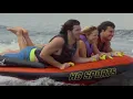 HO Sports - Vest Safety