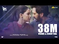Download Lagu Sukh Kalale | Riteish Deshmukh | Genelia Deshmukh | Mumbai Film Company | 30th December
