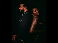 Commitment Feat Tiwa Savage Craig David