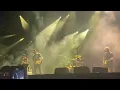 Duman - Kamikaze (İstanbul Küçükçiftlik Park 21.06.2025)