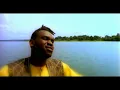 Download Lagu Dr. Alban - Born In Africa (Official Music Video)
