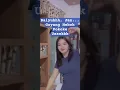 Download Lagu Goyang Dangdut |TikTok: elsasilviaaprillia | Wakuncar (Silvy Kumalasari ft OM Lorenza) #dance #fyp
