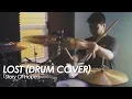 Download Lagu 「Story Of Hope」- Lost (Drum Cover)