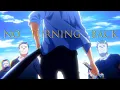Download Lagu Peach Boy Riverside【AMV】NO TURNING BACK ᴴᴰ