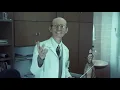 Where's Your Head At (Radio Edit) - Basement Jaxx